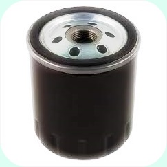 Ekomak DMD 100 Yağ Filtresi - Image 3