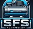 sfs üst logo